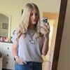 lindseydawn82